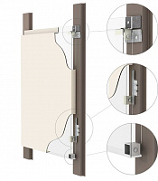 89f4d83371e848f4a1ac3afff4edfde4