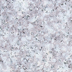 b7bb45e67e54d8f4a93e23044f747254