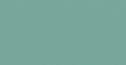 Цвета металлик