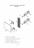 192951d56ddb294884815e3c26dae1bd