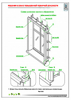 4f5dace1588ed16c442beaff2e17e554