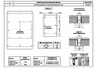 3f5fb8bbb5696344cec11bd5f1c6a9a9