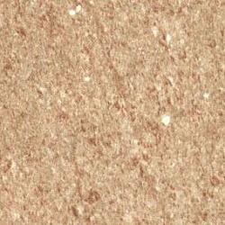  базальт LM 0427