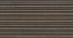 Штукатурка