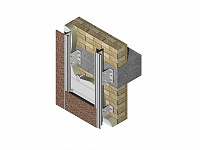 d9c92ba257862f48c93d2d9c29bf471d