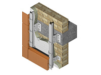 b791b26fd319d2492af7cbee350f8fb6