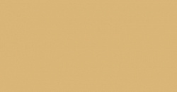 Однотонные