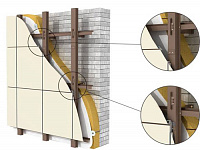 da68d18c6738cbd4bc9f0128dab0e0f0