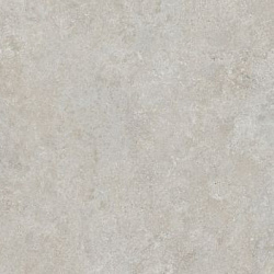 b097f5dae80bd1a34f42e1c9c343ab8d