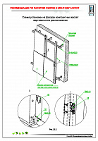 c34cf8ecab920d0345358d877e544ca2