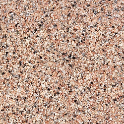 0acd0b1b1a4cc250736e8c2c5a6228bc