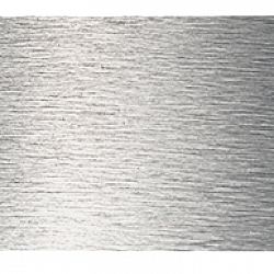 SCRATCH COLOR SILVER