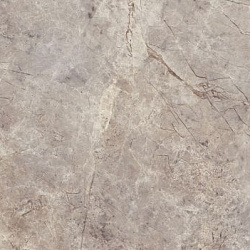 d863ad83a87fe0107a94fa76d84b52be