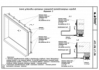 d28451f3caa7d5664cfdf6fbcf0d855e