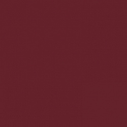 836 HL Красная слива