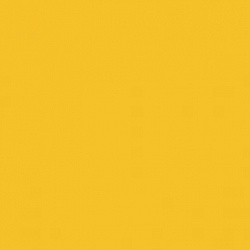 860 HL Желтый пайпер