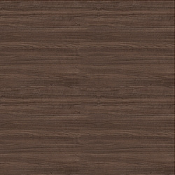 w-286 walnut