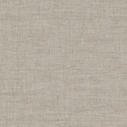 2977 D Лен натуральный