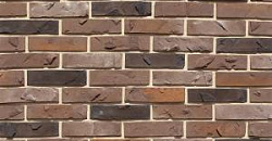 Эрдинг Брик