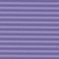 425 MG-2 Лиловый вереск