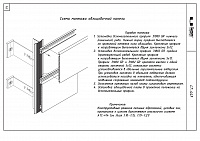 2f158b1bc7c4edc8e750cddc27f37598