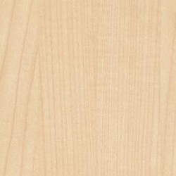 1677 N Клён 0,7 мм