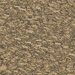 a527bc45729093f32737c7812c1862df