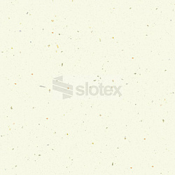 5101_1_Ледяная искра светлая