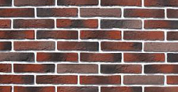 Бергамо Брик