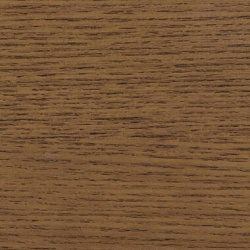 8187 Дуб Рустик