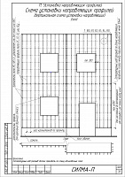 121625cf1b950a0d6511fb835ee70030