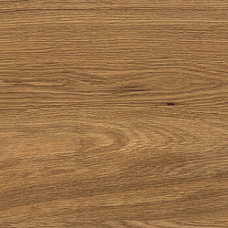 w0145 дуб натуральный