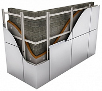 df06b99c14d43411831e2644fdbec200