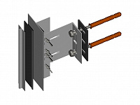 74438dd6cd4f7557fafc56ac6c34a421