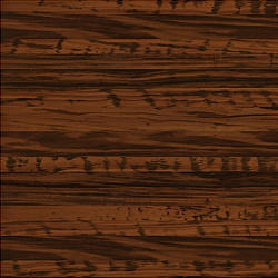 w-088 goncalo alves