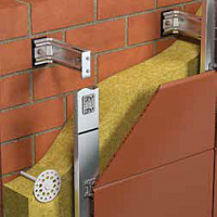 3f57436661de117efd69a4a8ad60359b