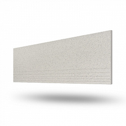 U126МR STAGE 1200x295x11