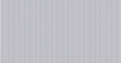 Металлизированные