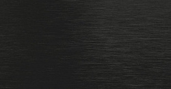 Анодированный