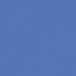 1040 6 Голубой