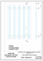 59887e123fbb94c6642c9032c614de37