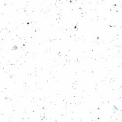  белый LM 0004-01