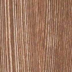  лоредо LM 0645