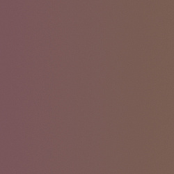 Light Purple - Light Brown