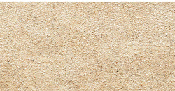 Штукатурка