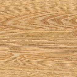 w0149 ясень золотистый