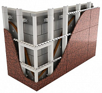 b248ddd3af260c65b9634efad84d0894