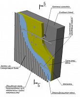 712e92eefbbc79ea5a23f8e5b13a1ffe