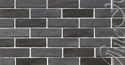 Терамо Брик II