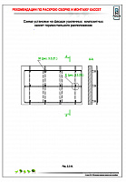 968a29c2391d9228ea932ea52bd696bd